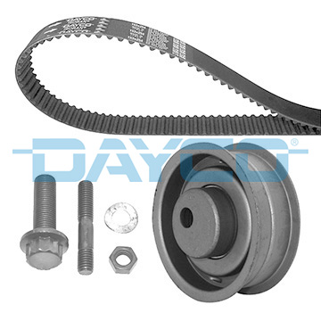 Kit de distribución DAYCO ref. KTB403
