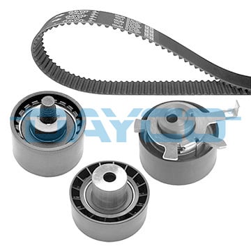 Kit de distribuição DAYCO ref. KTB407
