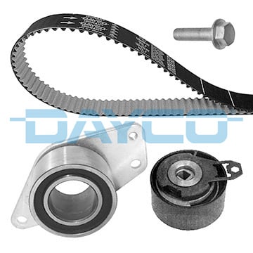 Kit de distribution DAYCO  ref. KTB413