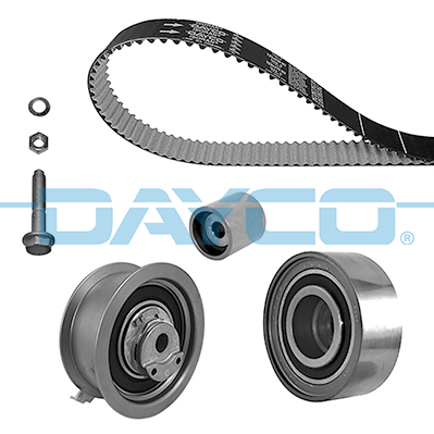 Kit de distribution DAYCO ref. KTB429