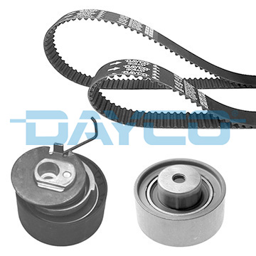 Kit de distribución DAYCO ref. KTB435