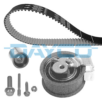 Kit de distribuição DAYCO ref. KTB442
