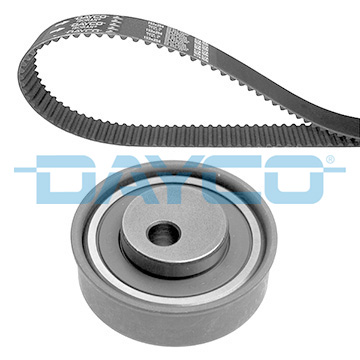 Kit de distribution DAYCO  ref. KTB445