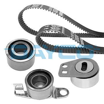 Kit de distribution DAYCO ref. KTB456