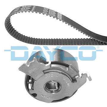 Kit de distribution DAYCO  ref. KTB478