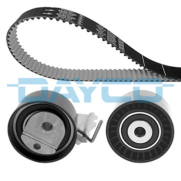 Kit de distribution DAYCO ref. KTB495
