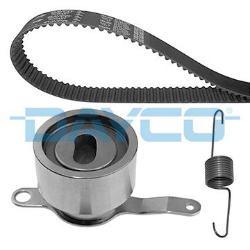 Kit de distribution DAYCO ref. KTB509