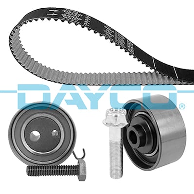 Kit de distribution DAYCO ref. KTB531