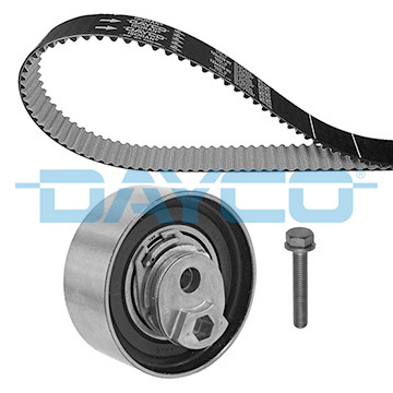 Kit de distribución DAYCO ref. KTB533