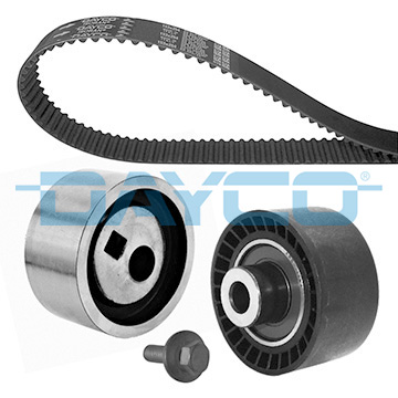 Kit de distribution DAYCO ref. KTB534