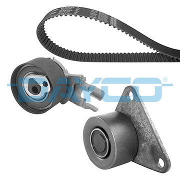 Kit de distribution DAYCO  ref. KTB536
