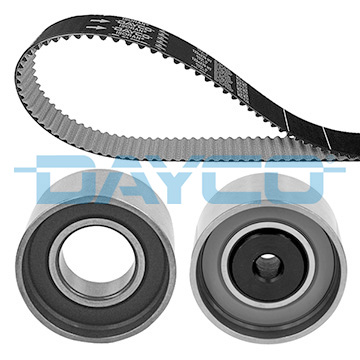 Kit de distribution DAYCO ref. KTB537