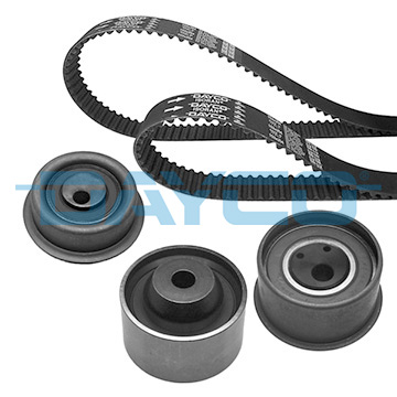 Kit de distribution (Kit courroie de distribution) DAYCO KTB540