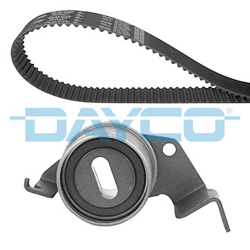 Kit de distribution DAYCO  ref. KTB543