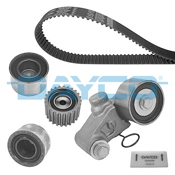 Kit de distribution DAYCO ref. KTB553