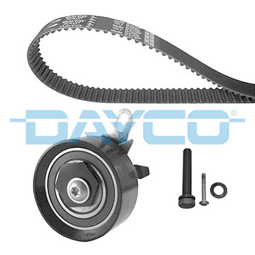 Kit de distribución DAYCO ref. KTB567