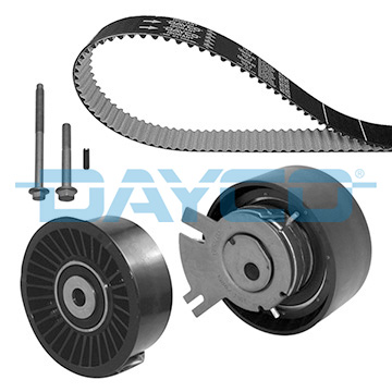 Kit de distribution DAYCO  ref. KTB571