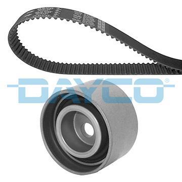 Kit de distribution (Kit courroie de distribution) DAYCO KTB573