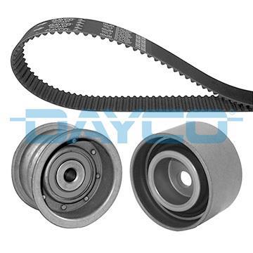 Kit de distribution (Kit courroie de distribution) DAYCO KTB575