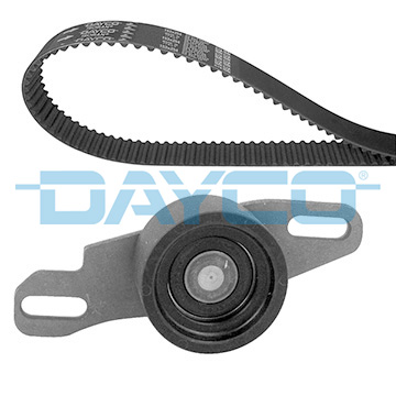 Kit de distribution DAYCO KTB582