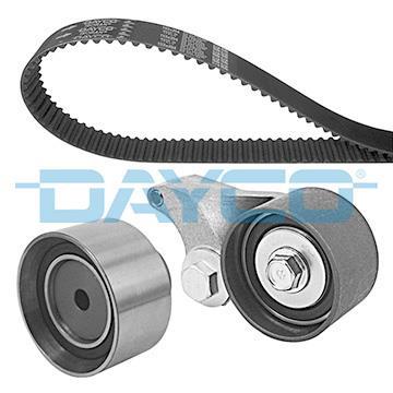 Kit de distribution DAYCO ref. KTB585