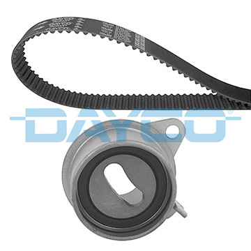 Kit de distribution DAYCO KTB597