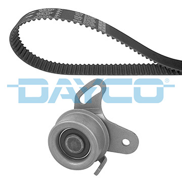 Kit de distribution DAYCO ref. KTB598