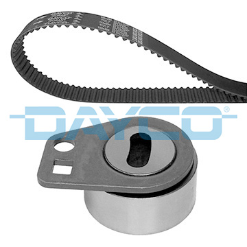 Kit de distribution DAYCO ref. KTB601