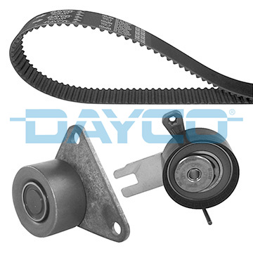 Kit de distribution DAYCO  ref. KTB605