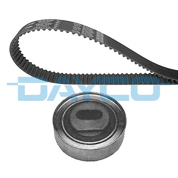 Kit de distribution DAYCO  ref. KTB607