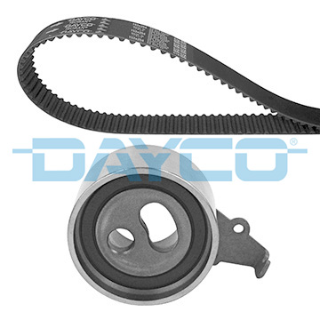 Kit de distribution DAYCO KTB620