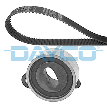 Kit de distribution DAYCO  ref. KTB623