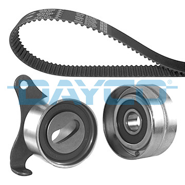 Kit de distribución DAYCO ref. KTB626