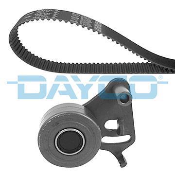 Kit de distribution DAYCO KTB629