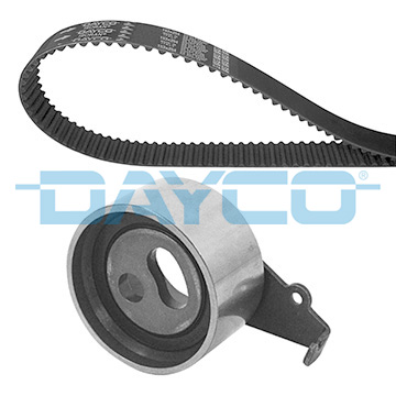 Kit de distribución DAYCO KTB632