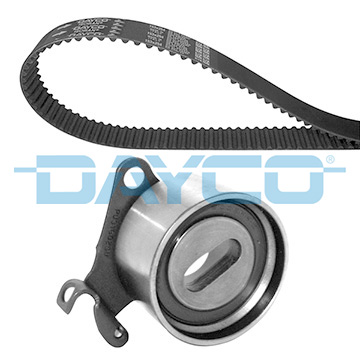 Kit de distribución DAYCO ref. KTB637