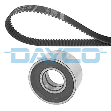 Kit de distribution DAYCO  ref. KTB650