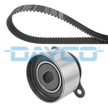 Kit de distribution DAYCO ref. KTB666