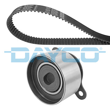 Kit de distribution DAYCO ref. KTB667