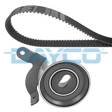 Kit de distribution DAYCO  ref. KTB668