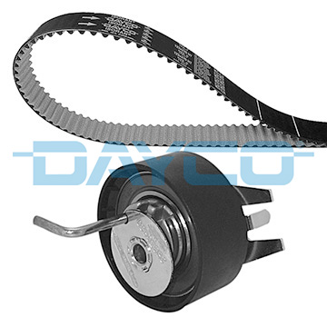 Kit de distribution DAYCO  ref. KTB688
