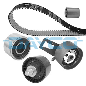 Kit de distribution DAYCO ref. KTB713