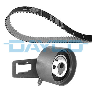 Kit de distribuição DAYCO  ref. KTB721