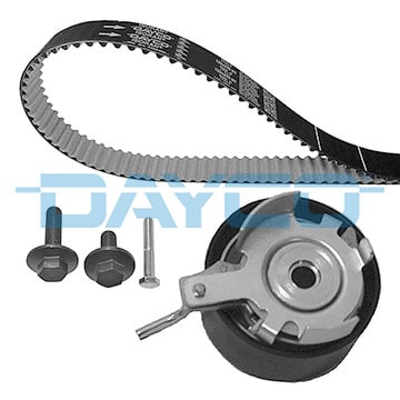 Kit de distribution DAYCO  ref. KTB764