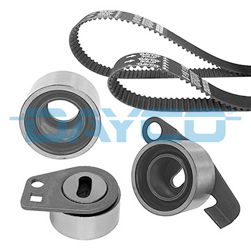 Kit de distribution DAYCO ref. KTB767