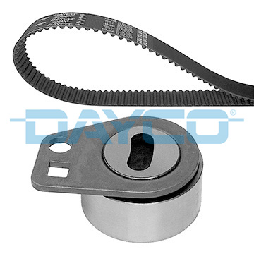 Kit de distribution DAYCO ref. KTB769