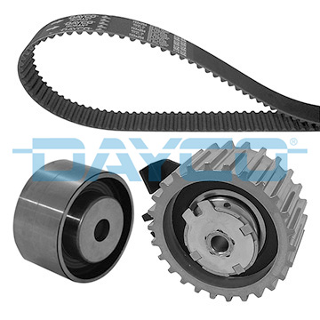 Kit de distribution DAYCO ref. KTB777