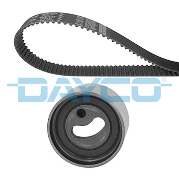 Kit de distribution DAYCO  ref. KTB778