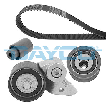 Kit de distribution (Kit courroie de distribution) DAYCO ref. KTB793