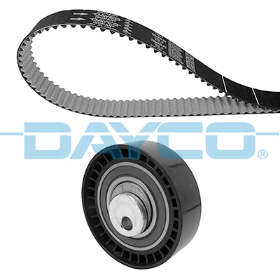 Kit de distribution DAYCO ref. KTB794